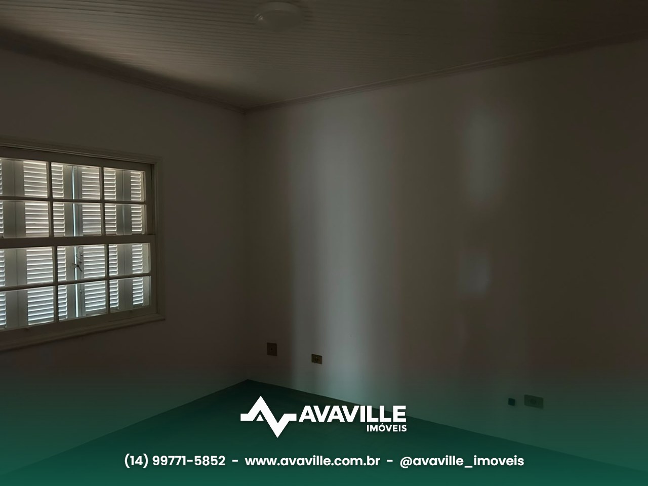 Casa para Alugar | Bairro Centro — foto 10