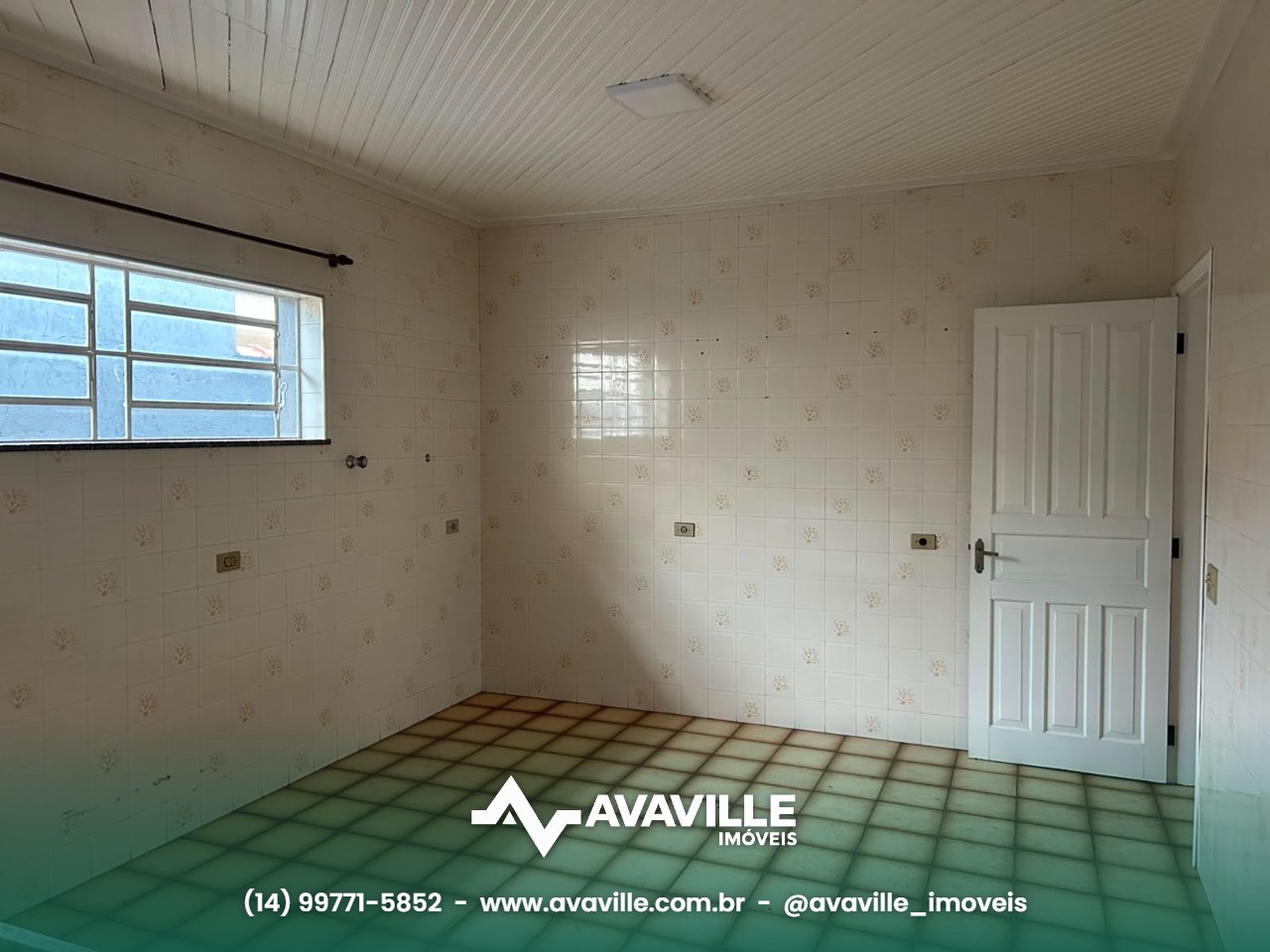Casa para Alugar | Bairro Centro — foto 12