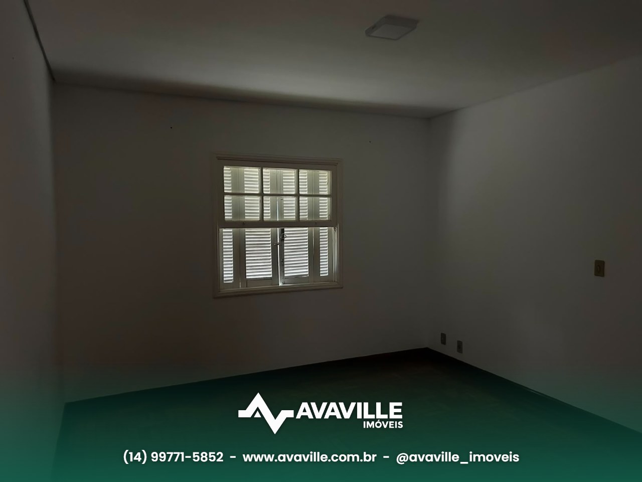 Casa para Alugar | Bairro Centro — foto 11