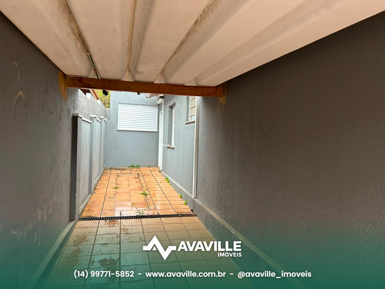 Casa para Alugar | Bairro Centro — foto 6