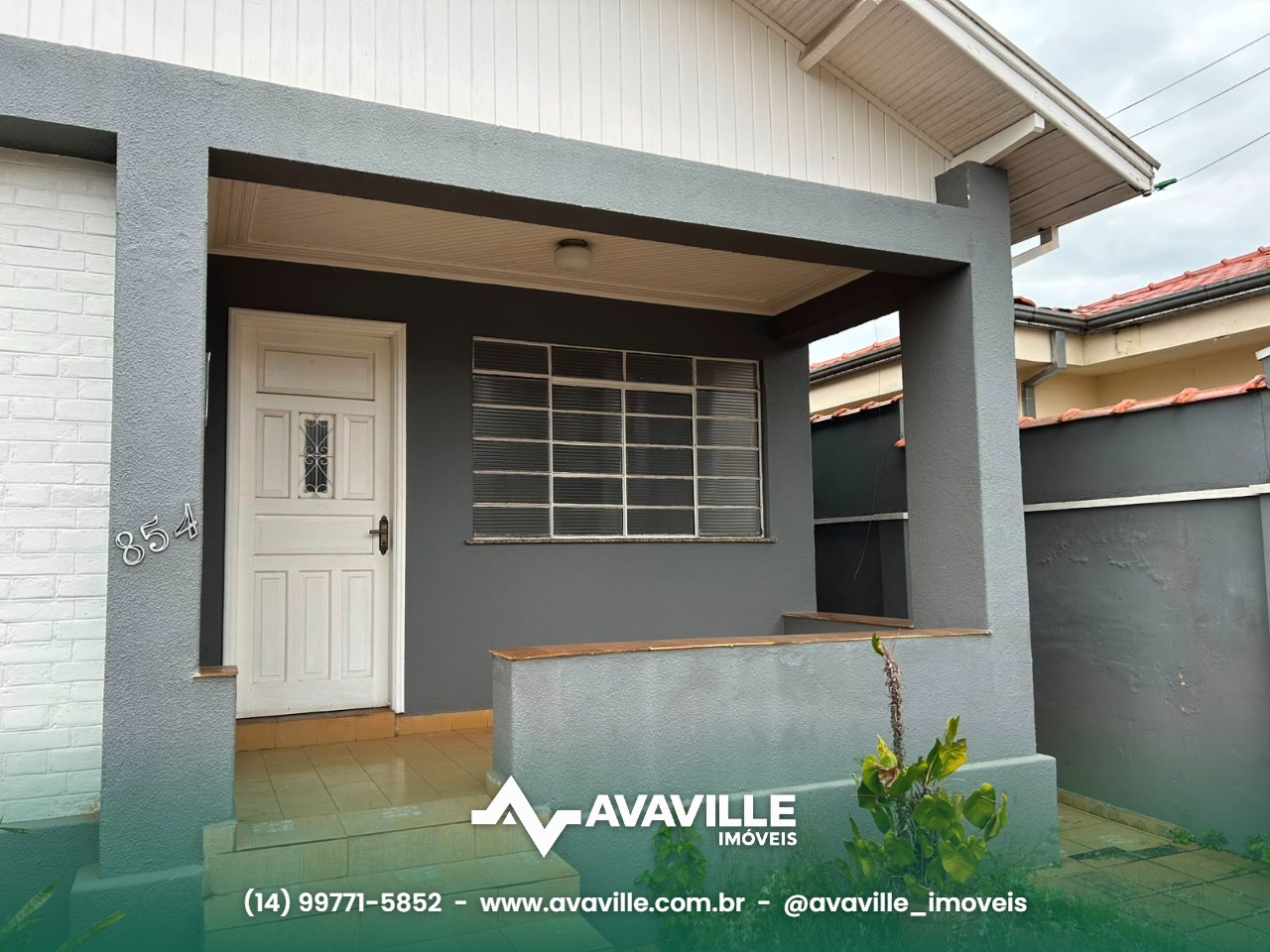 Casa para Alugar | Bairro Centro — foto 2