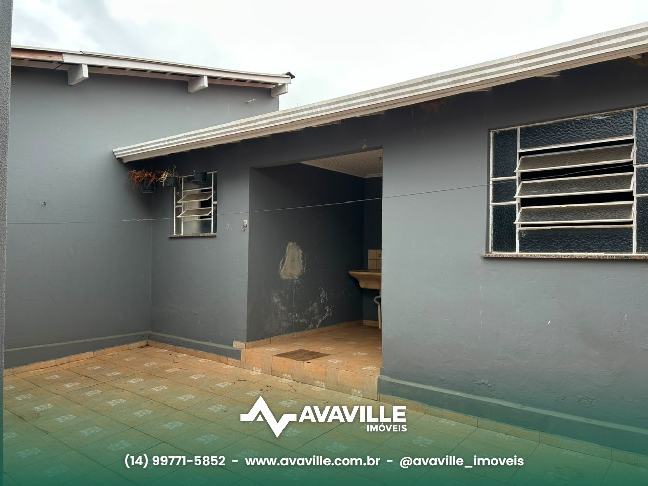 Casa para Alugar | Bairro Centro — foto 5