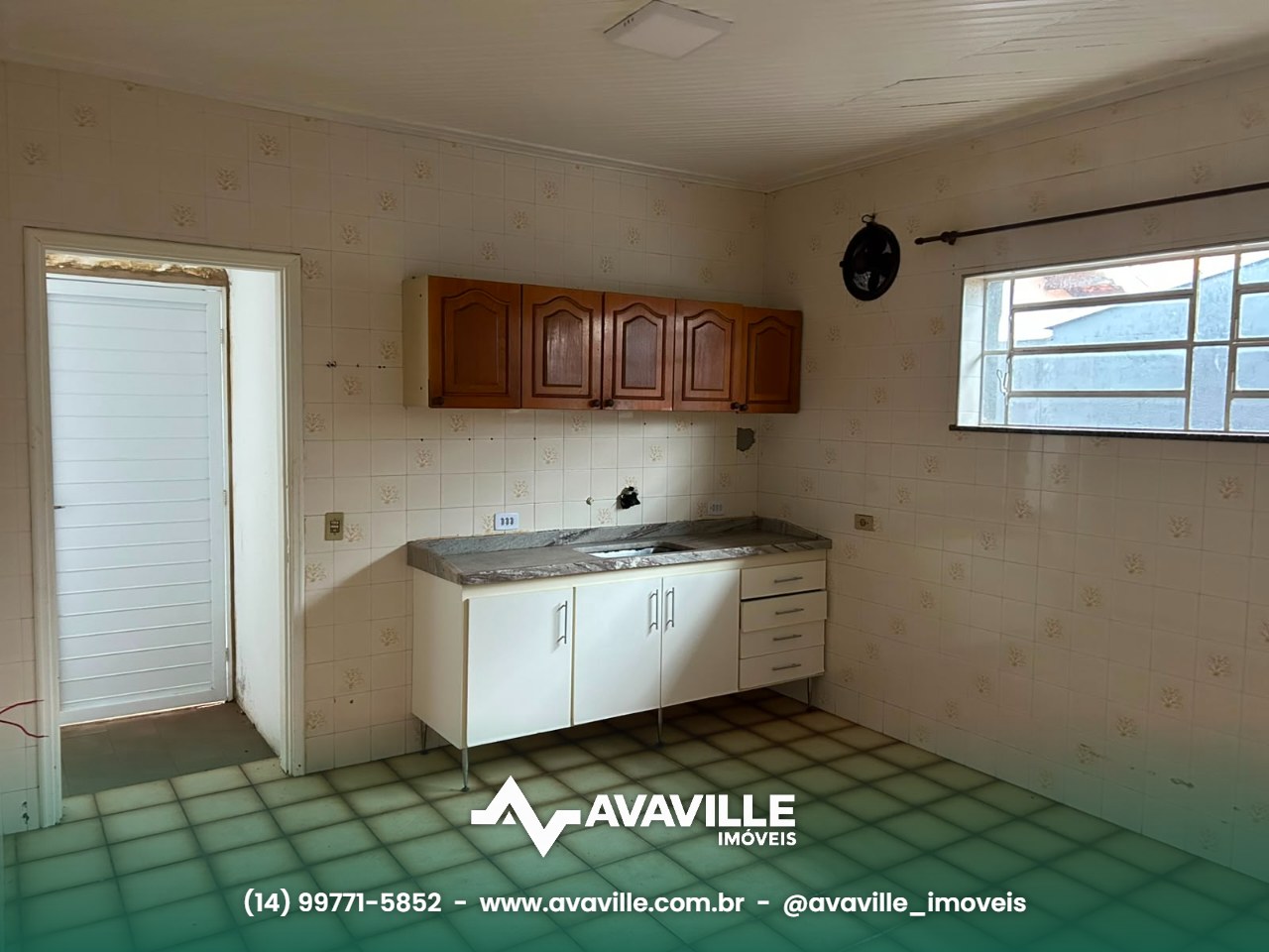 Casa para Alugar | Bairro Centro — foto 8