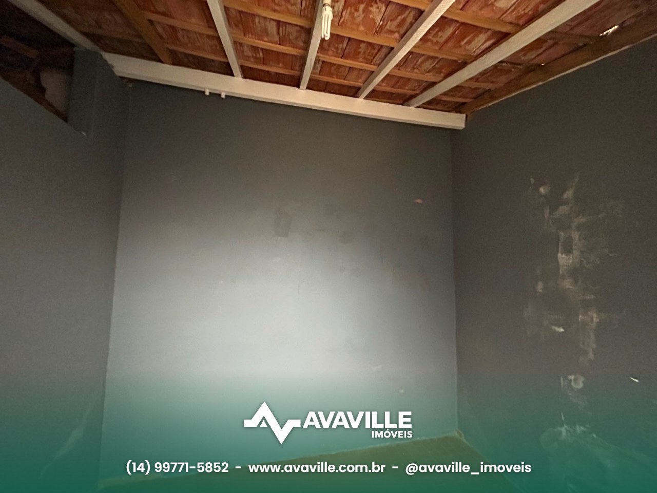 Casa para Alugar | Bairro Centro — foto 4
