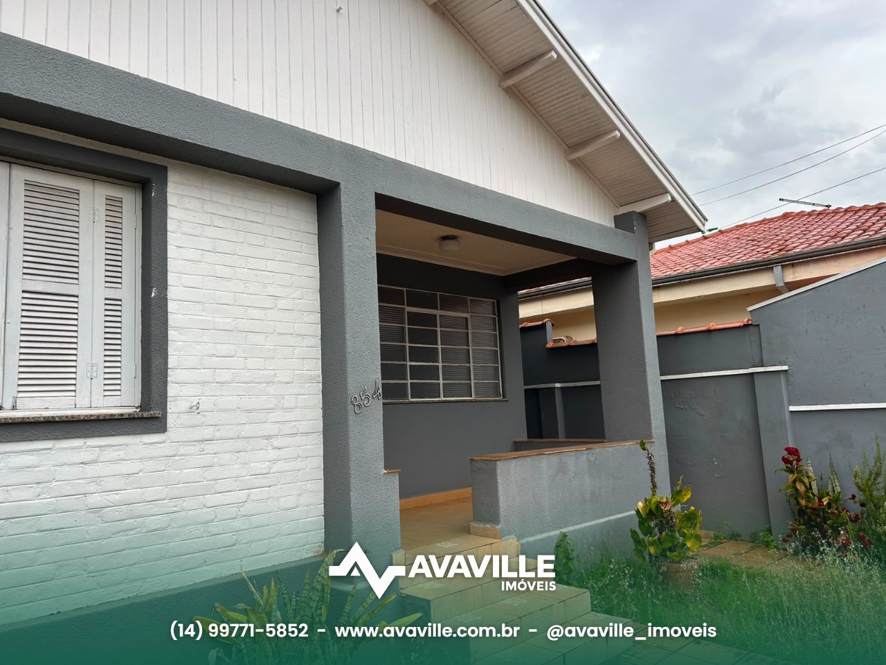 Casa para Alugar | Bairro Centro — foto 7