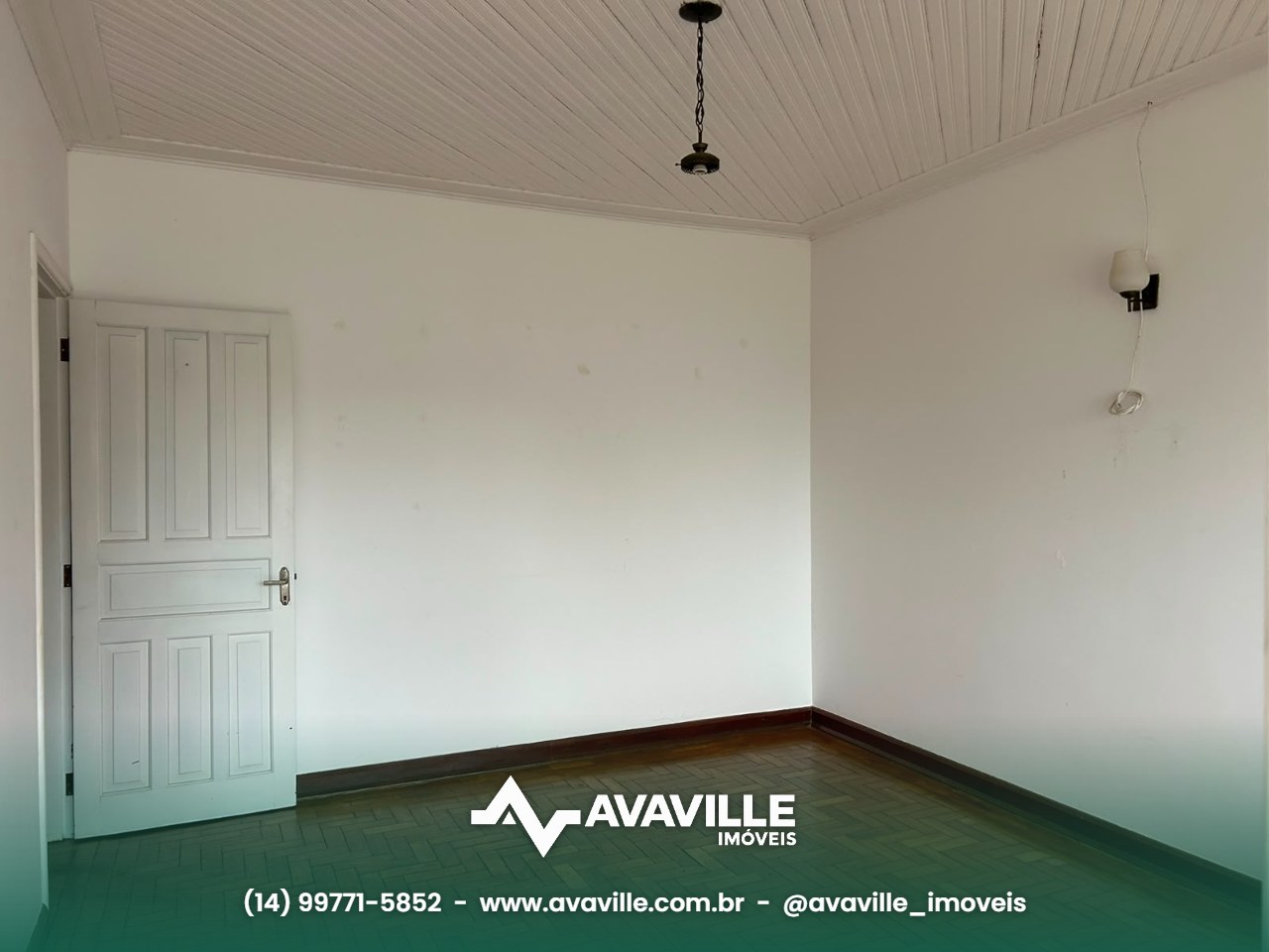 Casa para Alugar | Bairro Centro — foto 13