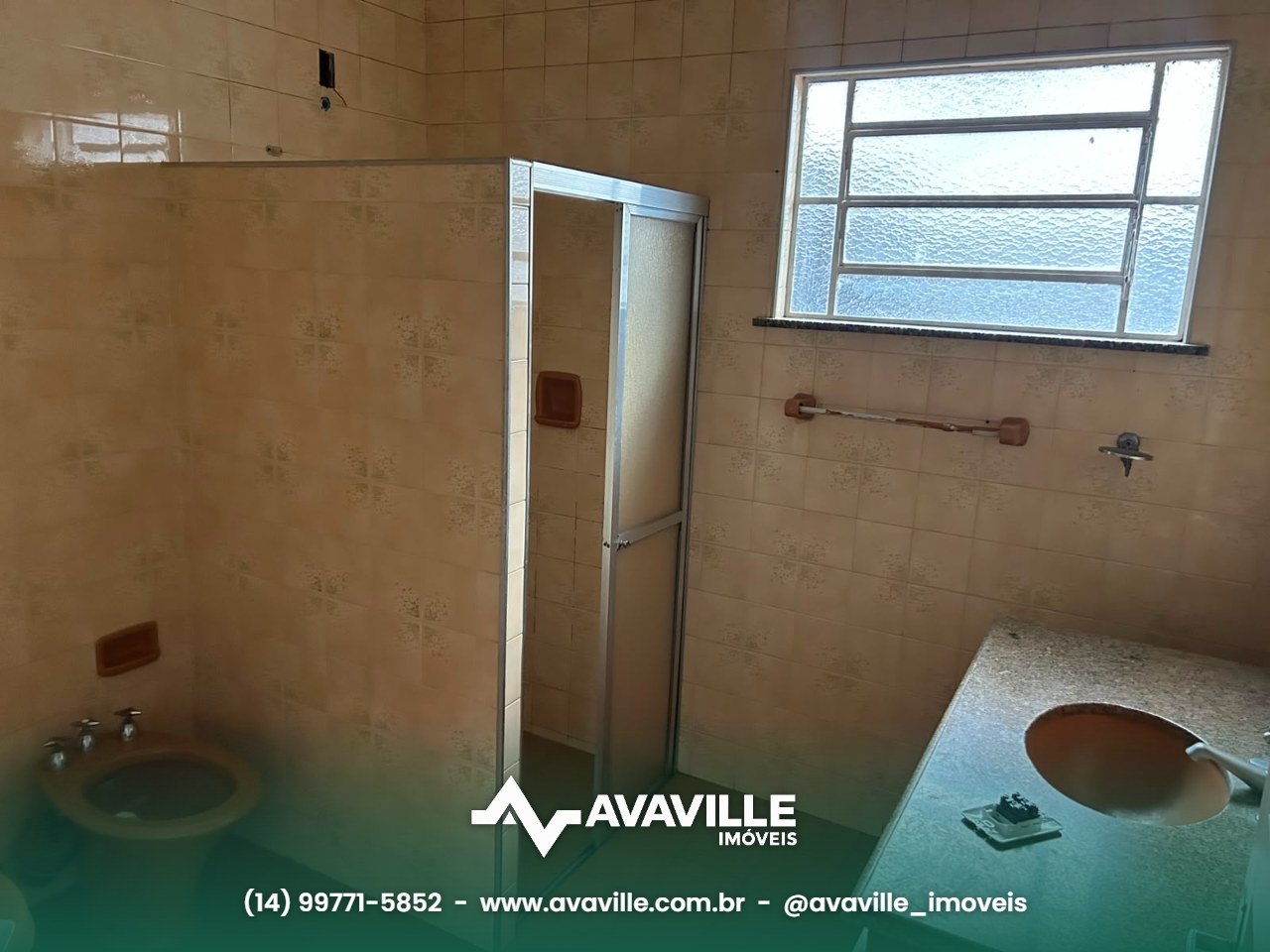 Casa para Alugar | Bairro Centro — foto 9