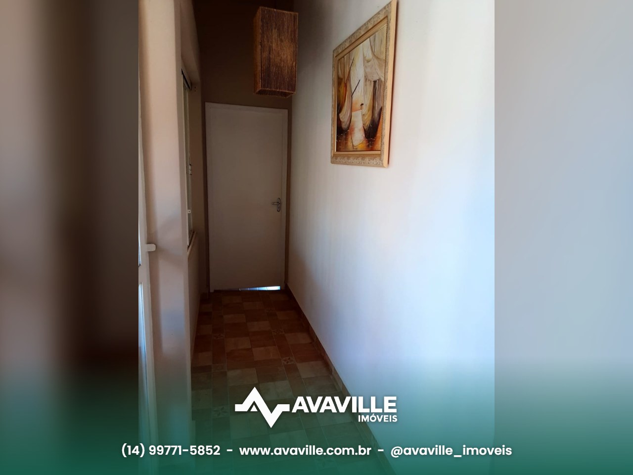 Casa para Alugar | Represa Jurumirim — foto 17