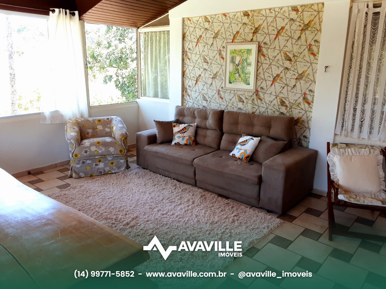 Casa para Alugar | Represa Jurumirim — foto 18