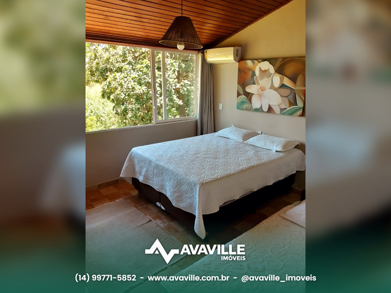 Casa para Alugar | Represa Jurumirim — foto 16