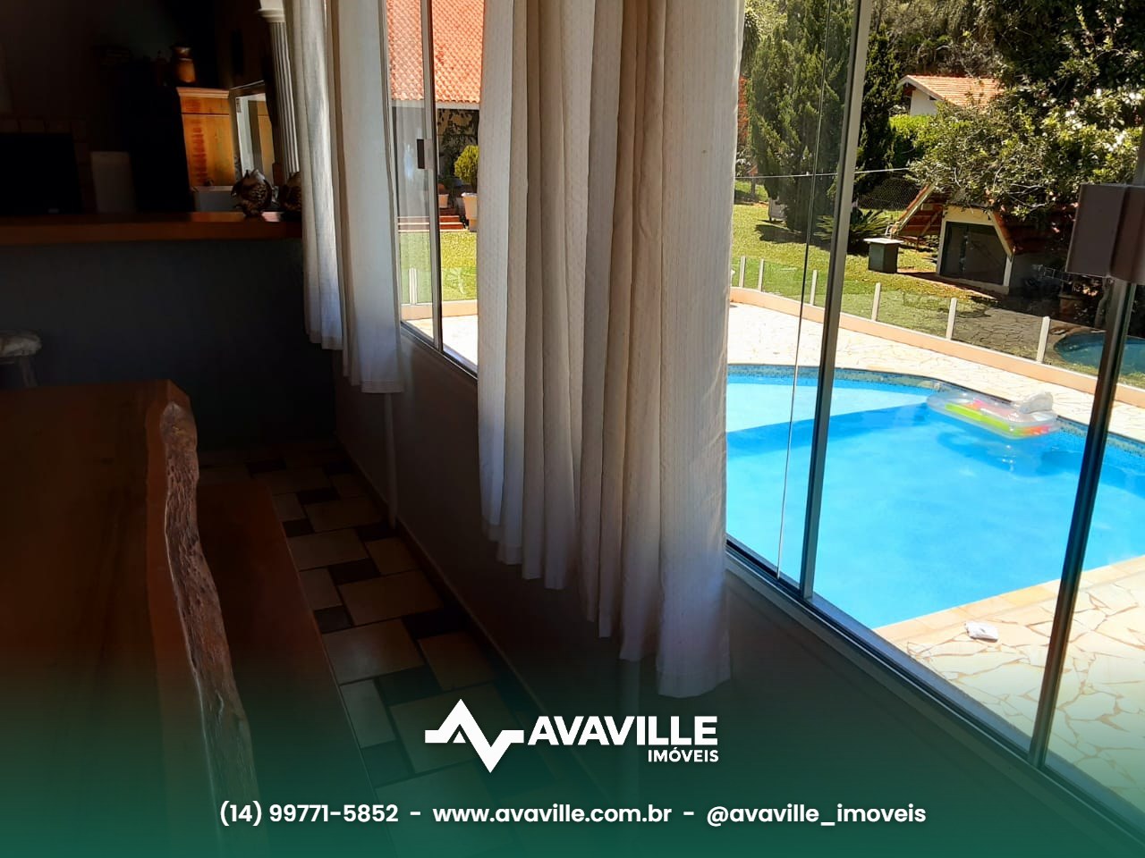 Casa para Alugar | Represa Jurumirim — foto 20