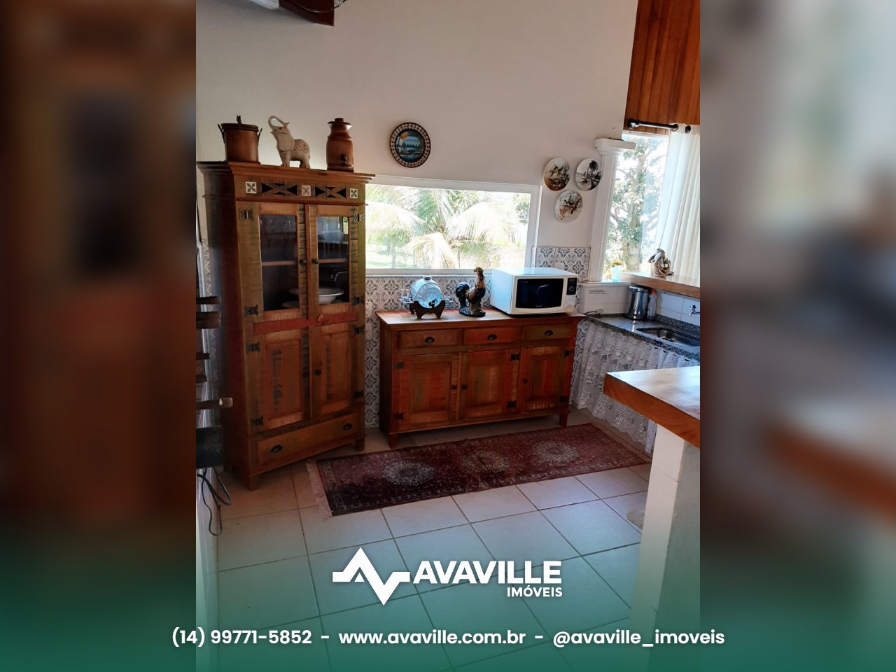 Casa para Alugar | Represa Jurumirim — foto 25