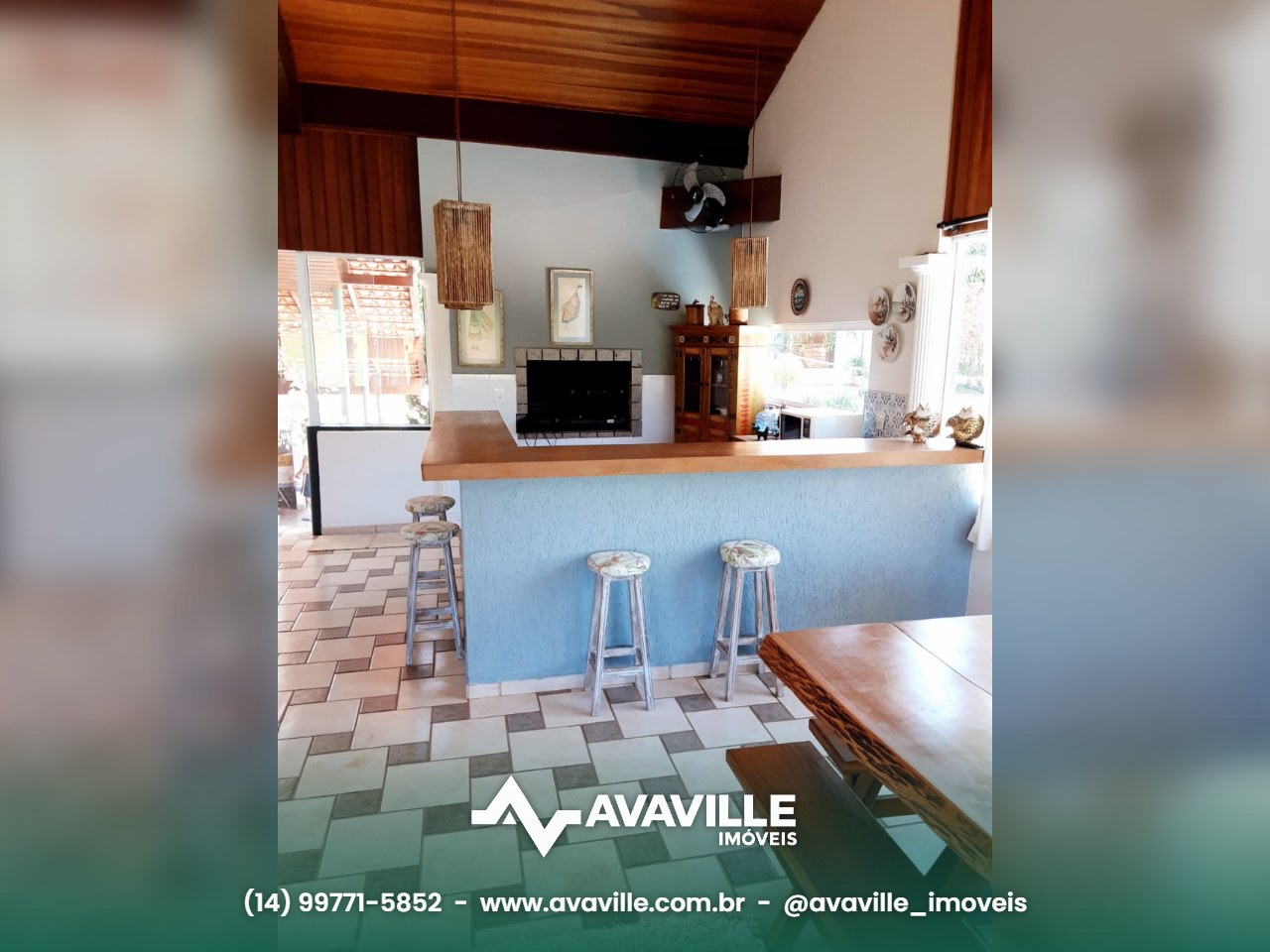 Casa para Alugar | Represa Jurumirim — foto 23