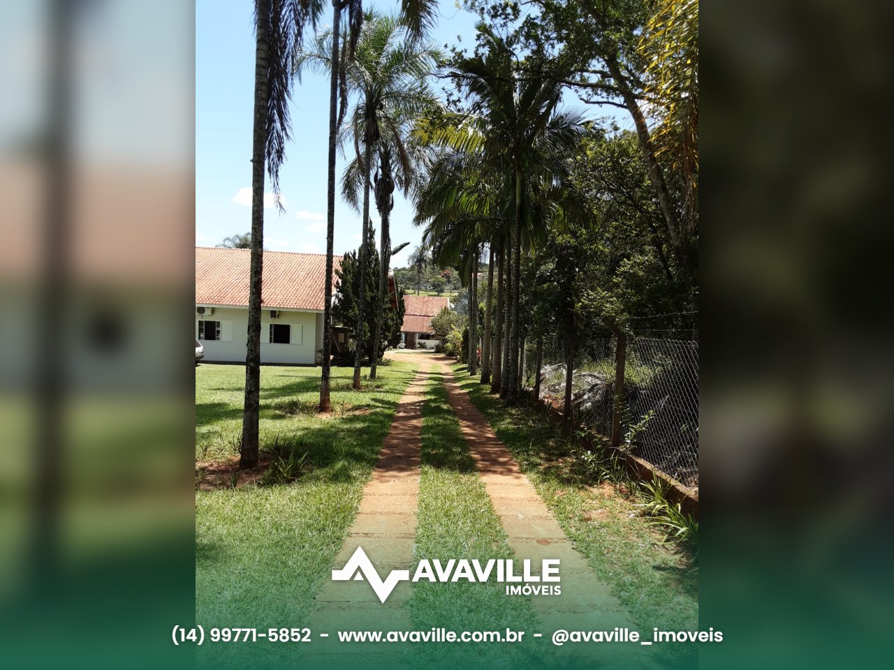Casa para Alugar | Represa Jurumirim — foto 5
