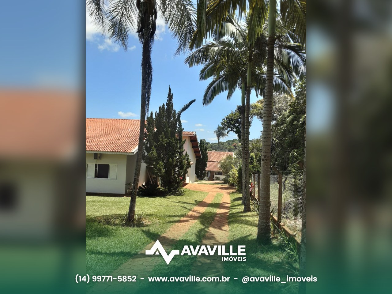 Casa para Alugar | Represa Jurumirim — foto 3