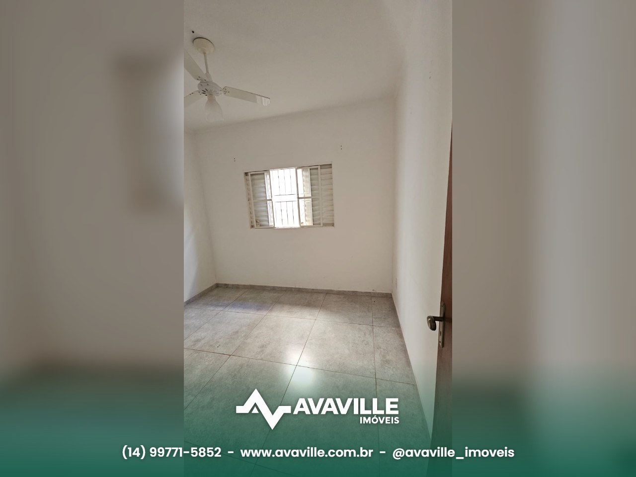 Casa para Alugar | Bairro Jardim Brasil — foto 9