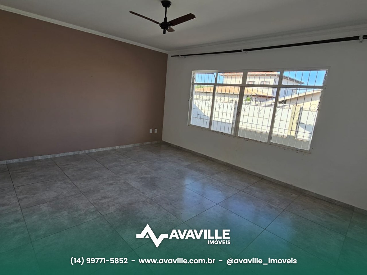 Casa para Alugar | Bairro Jardim Brasil — foto 11