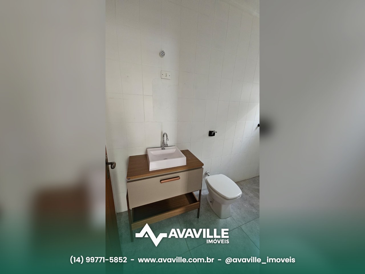 Casa para Alugar | Bairro Jardim Brasil — foto 7