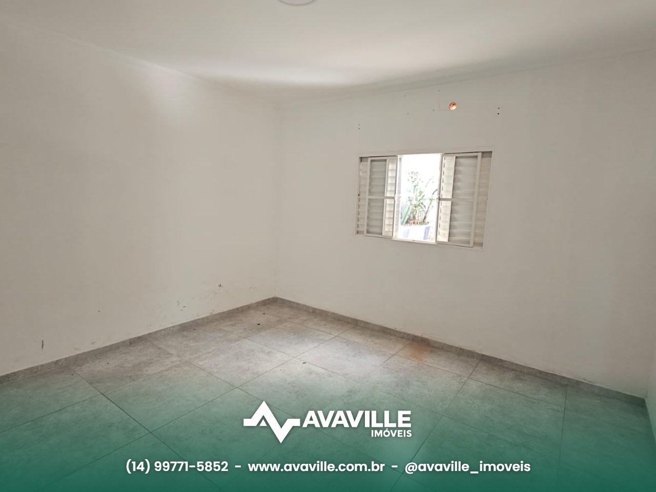 Casa para Alugar | Bairro Jardim Brasil — foto 6