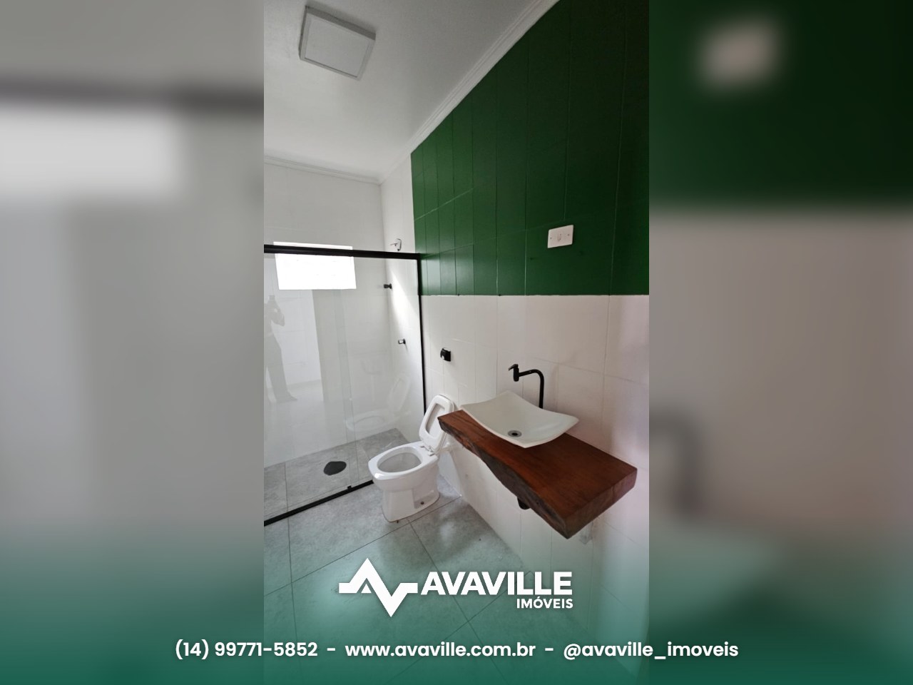Casa para Alugar | Bairro Jardim Brasil — foto 8
