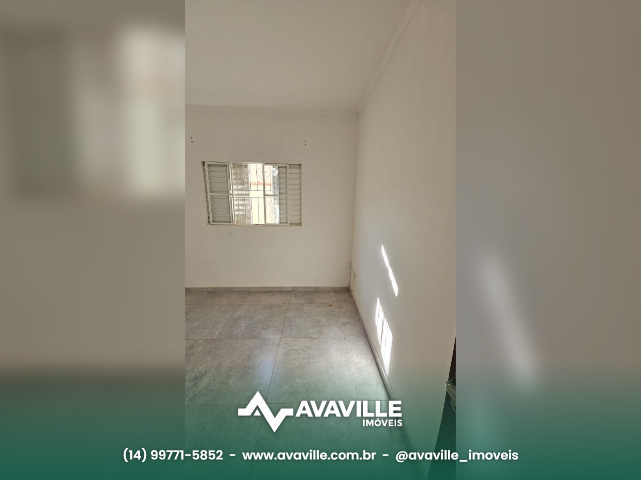 Casa para Alugar | Bairro Jardim Brasil — foto 10