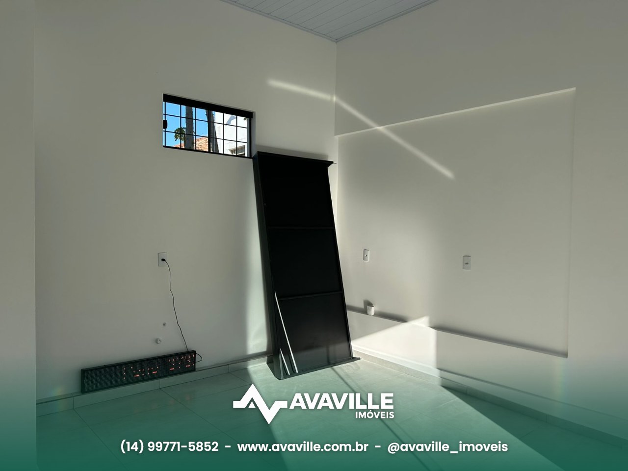 Ponto Comercial para Alugar | Bairro Centro — foto 4