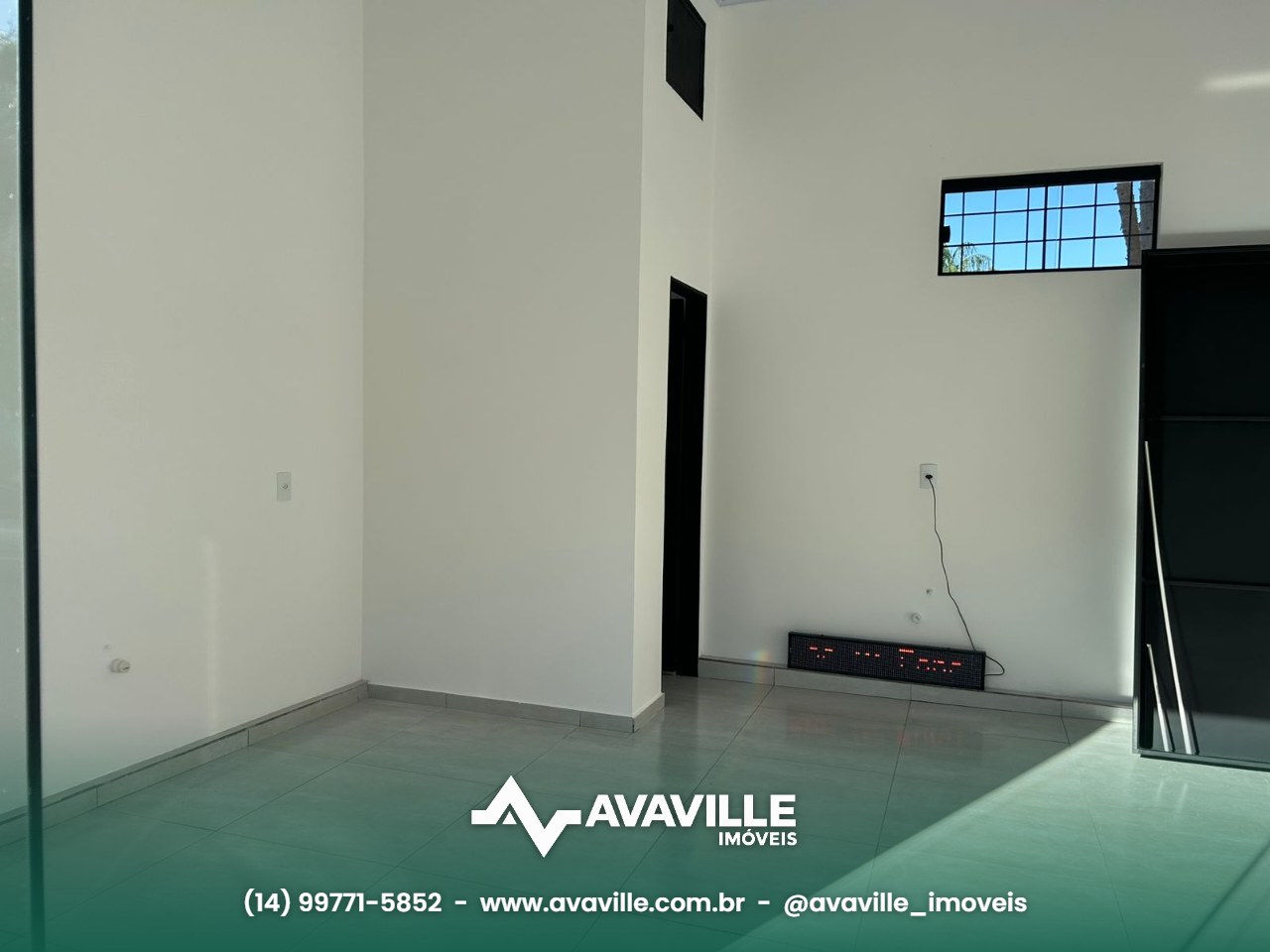 Ponto Comercial para Alugar | Bairro Centro — foto 5