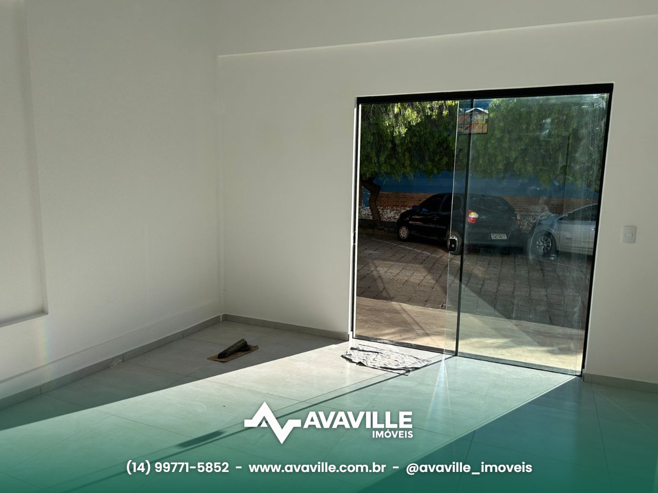 Ponto Comercial para Alugar | Bairro Centro — foto 2