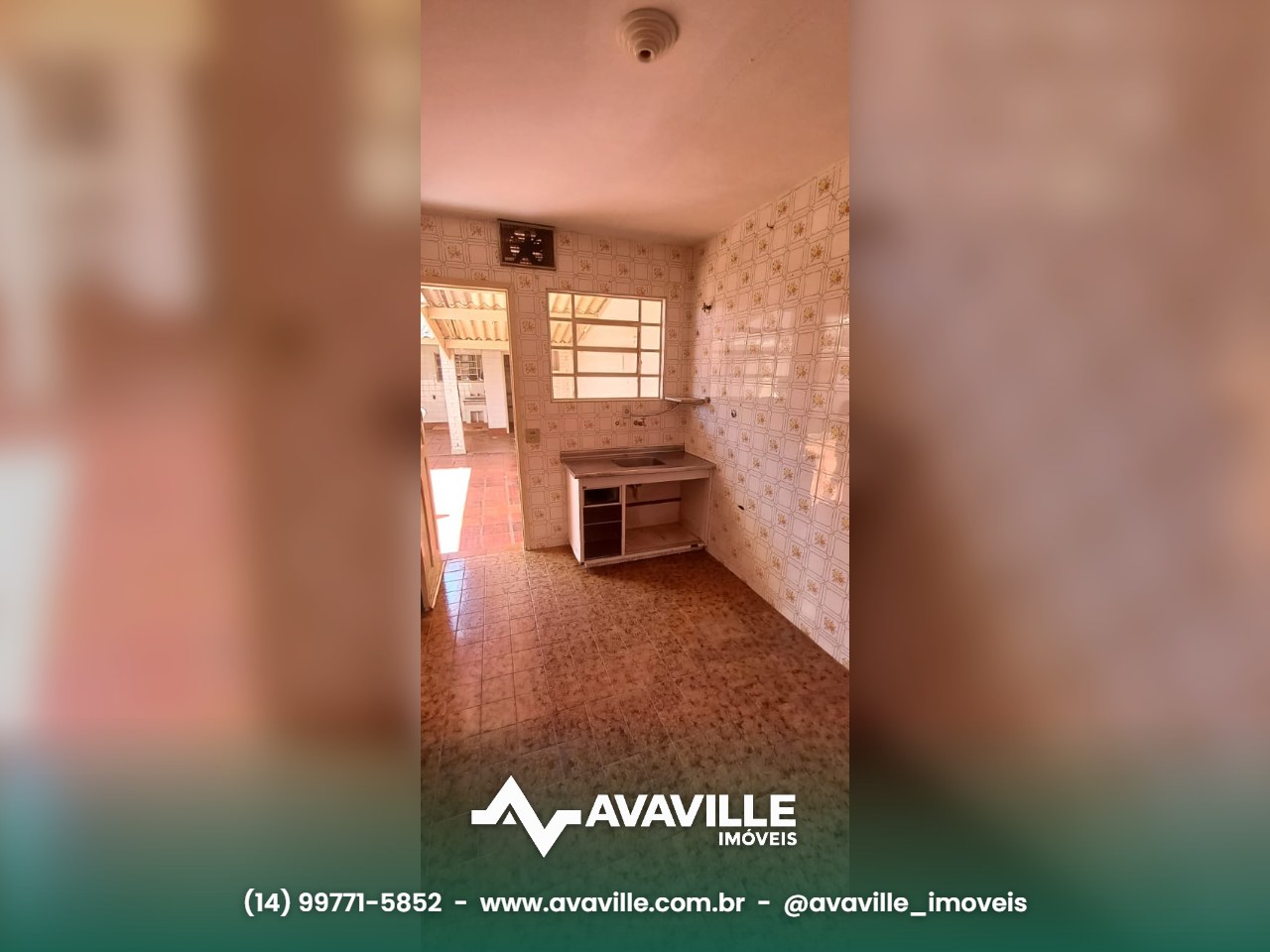 Casa para Alugar | Bairro Centro — foto 16