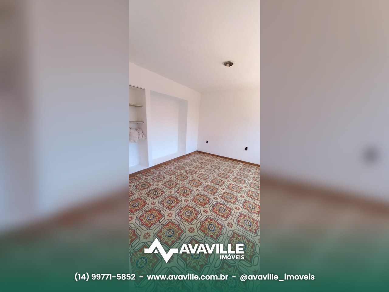 Casa para Alugar | Bairro Centro — foto 17