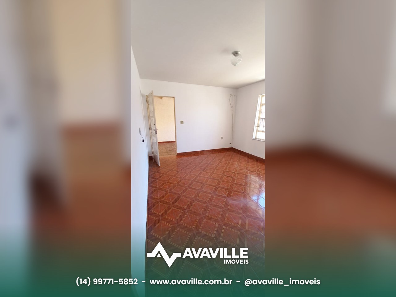 Casa para Alugar | Bairro Centro — foto 4