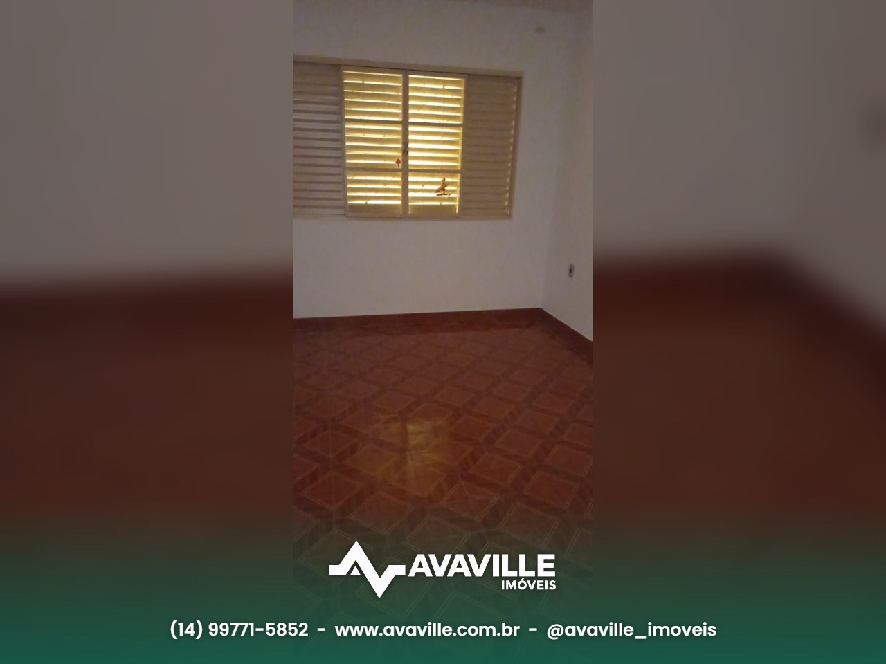 Casa para Alugar | Bairro Centro — foto 7