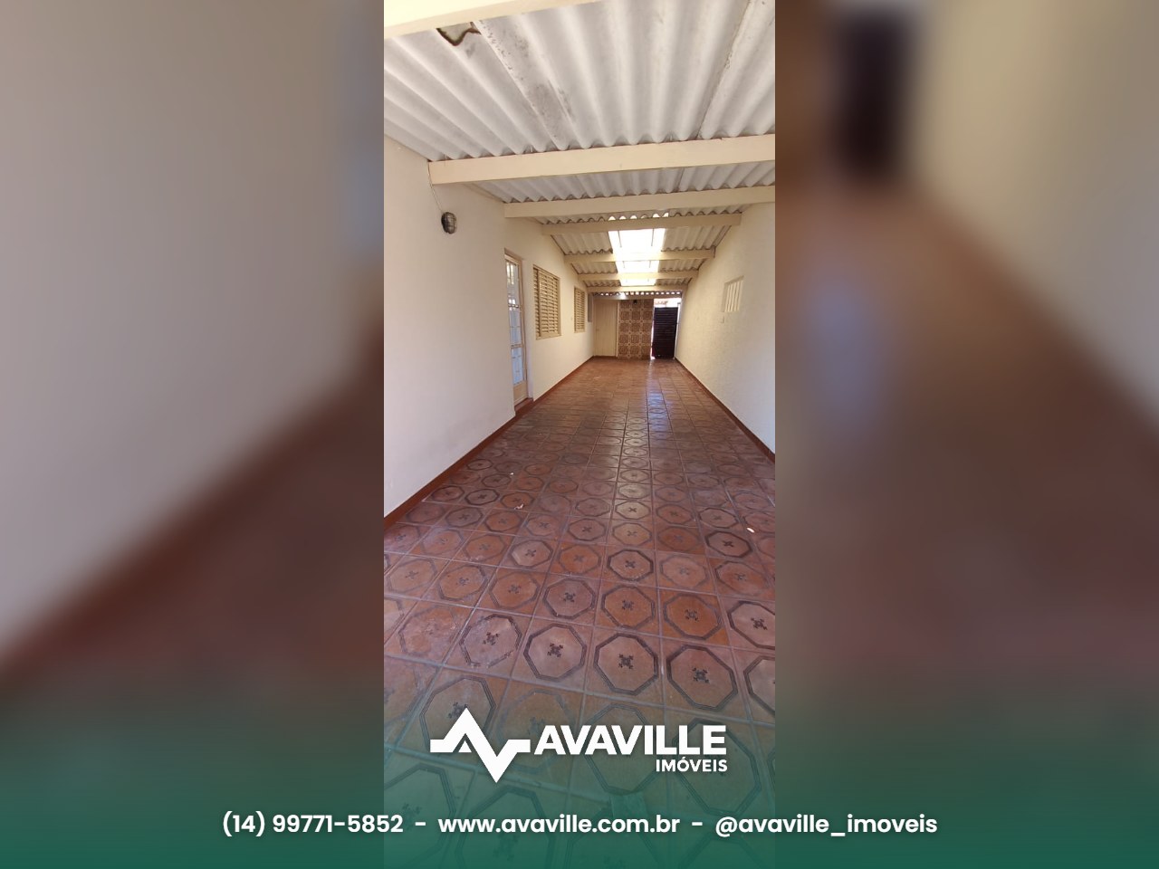 Casa para Alugar | Bairro Centro — foto 2