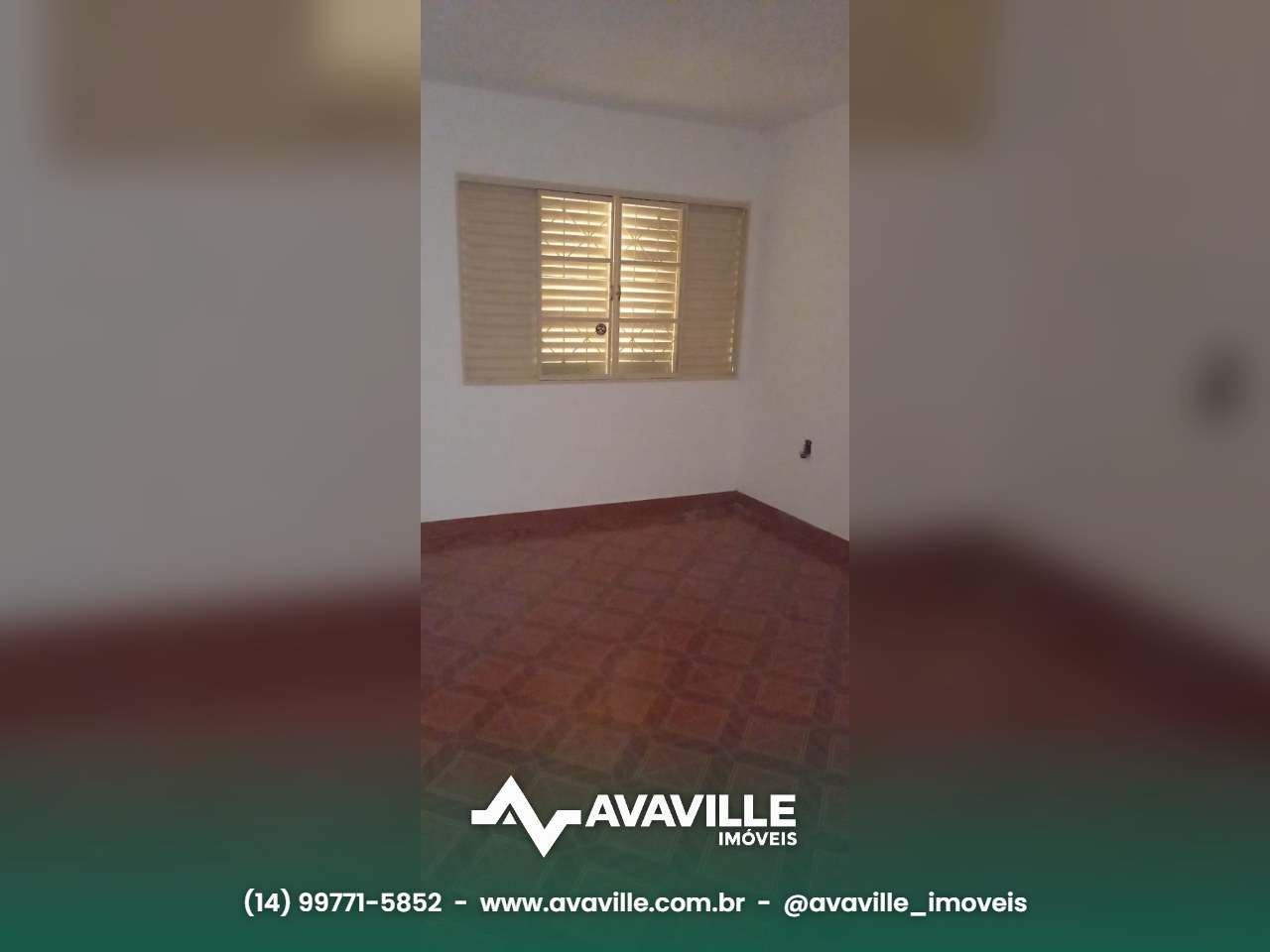 Casa para Alugar | Bairro Centro — foto 6