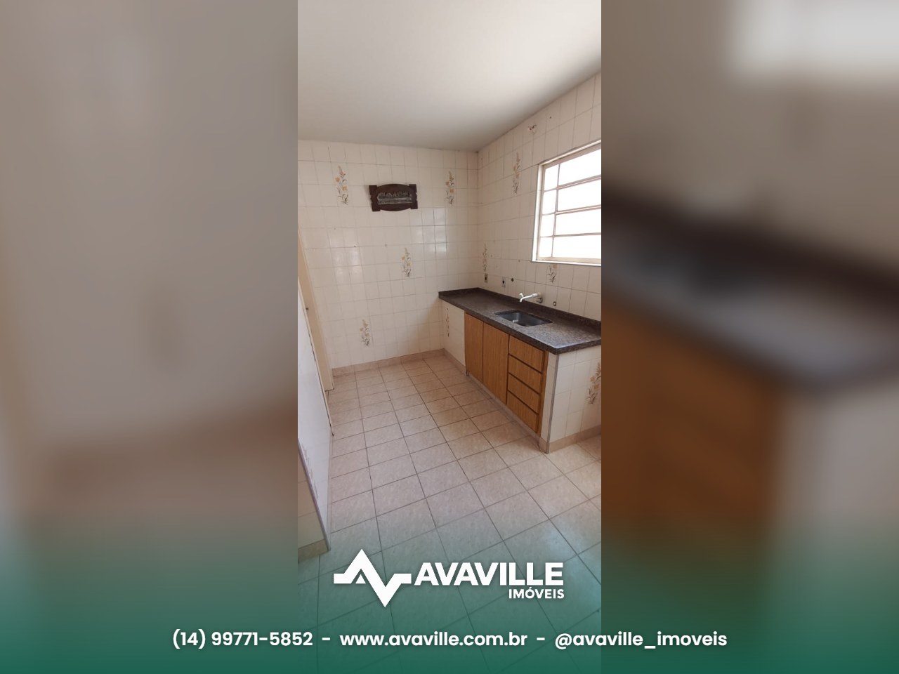 Casa para Alugar | Bairro Centro — foto 10