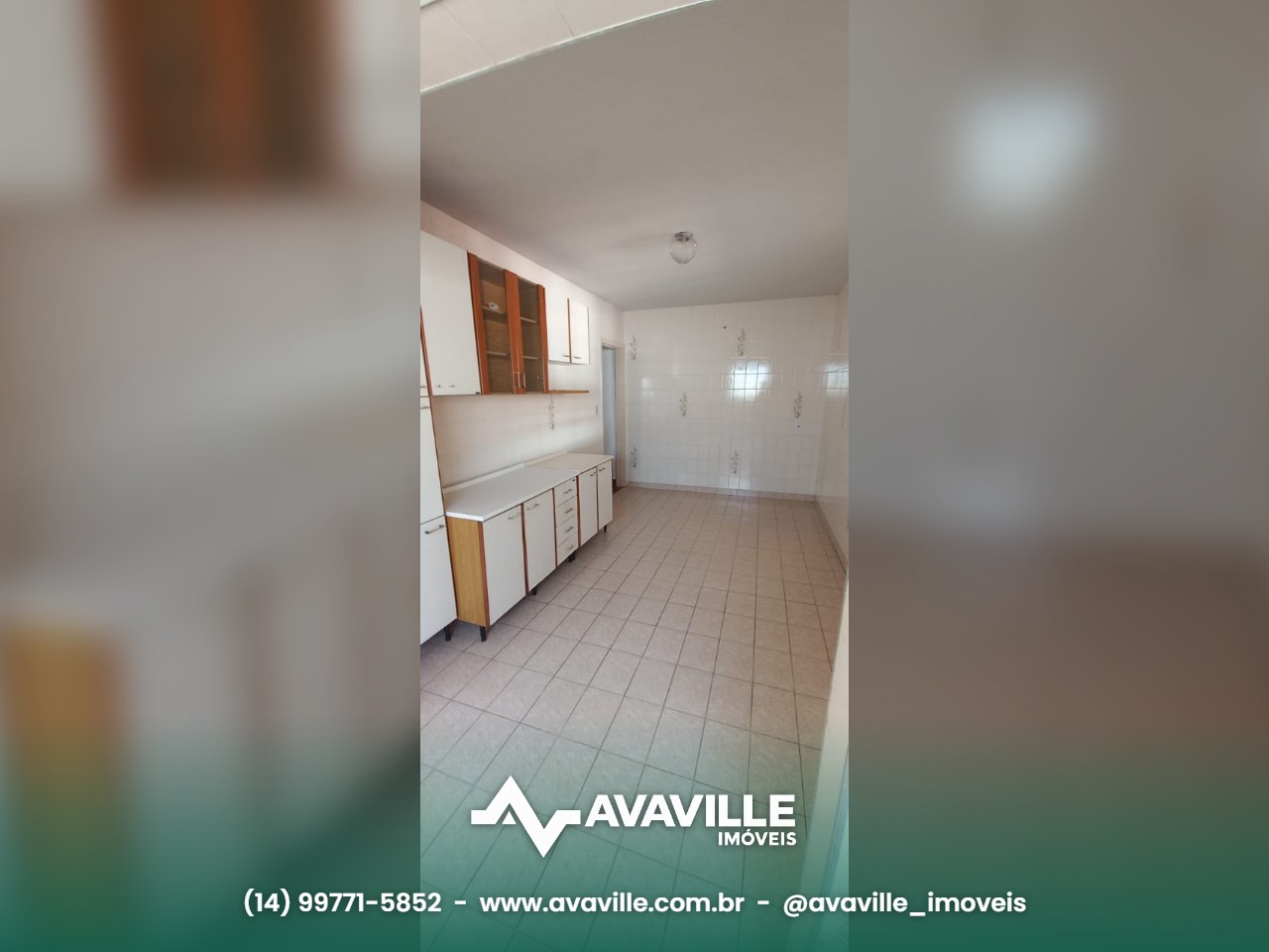 Casa para Alugar | Bairro Centro — foto 9