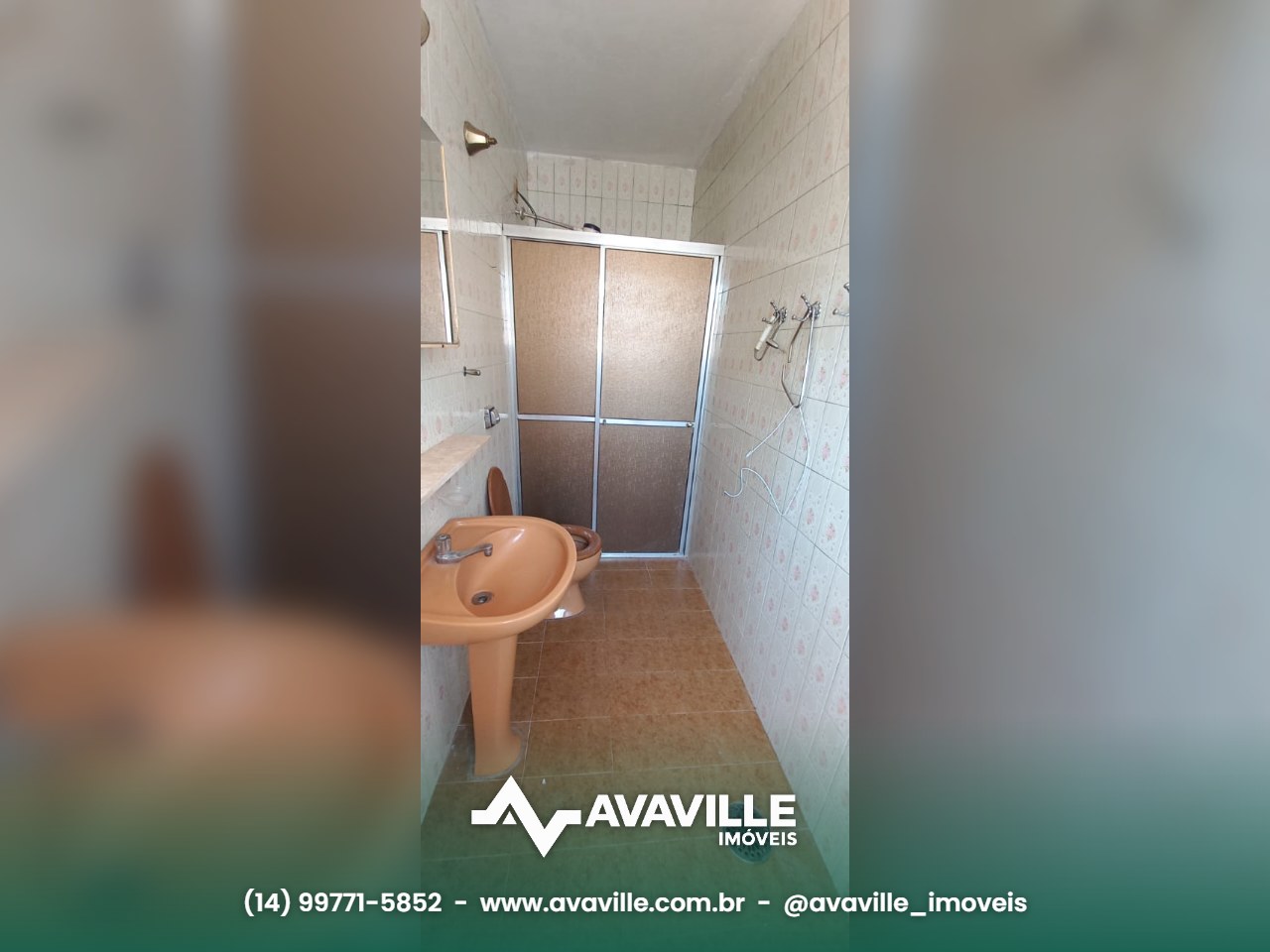 Casa para Alugar | Bairro Centro — foto 18