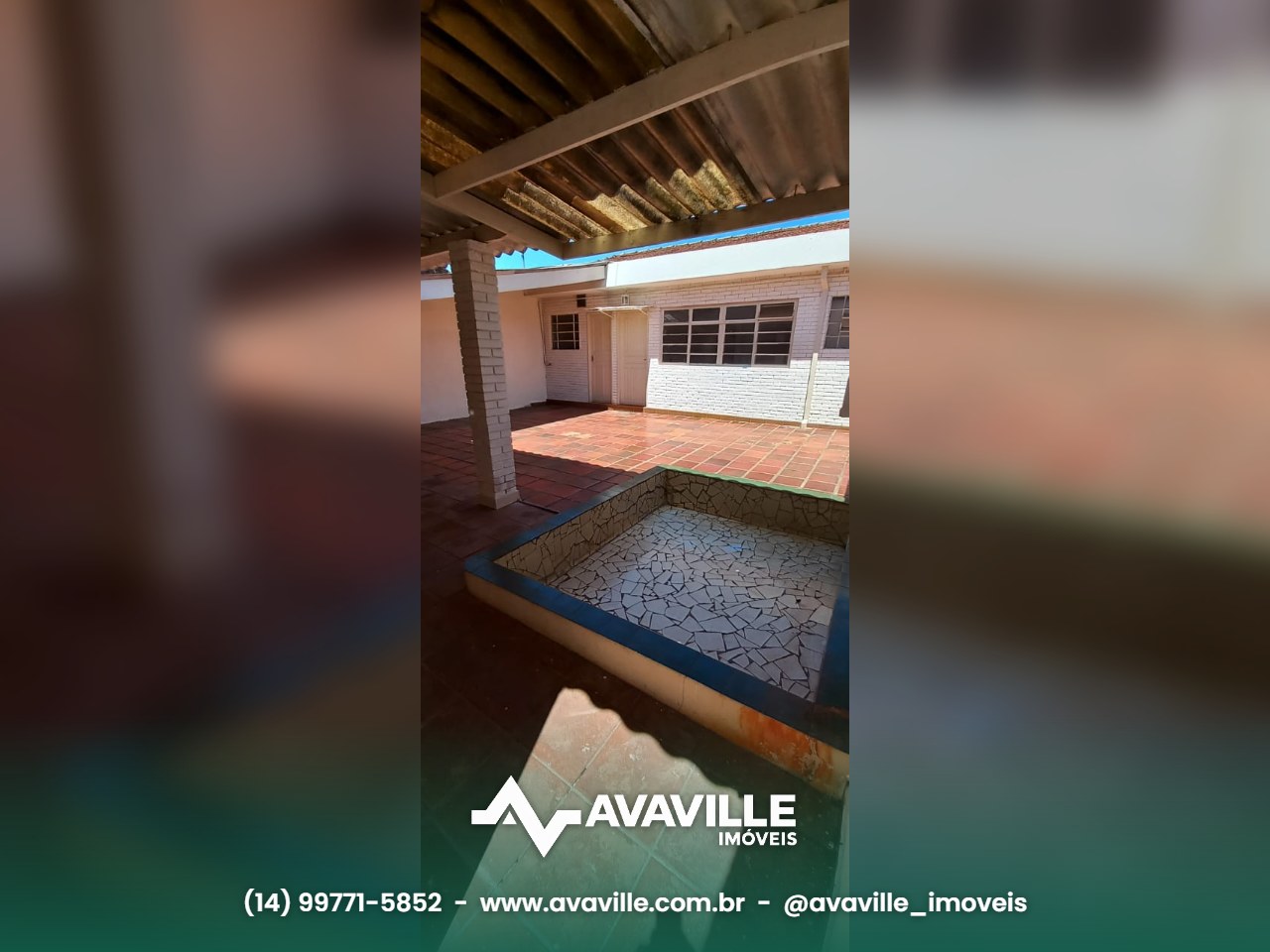 Casa para Alugar | Bairro Centro — foto 13