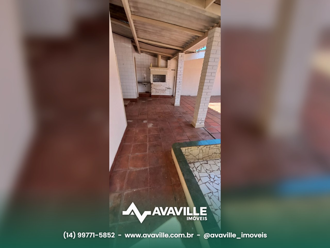 Casa para Alugar | Bairro Centro — foto 11