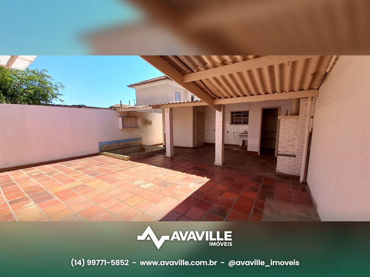 Casa para Alugar | Bairro Centro — foto 14