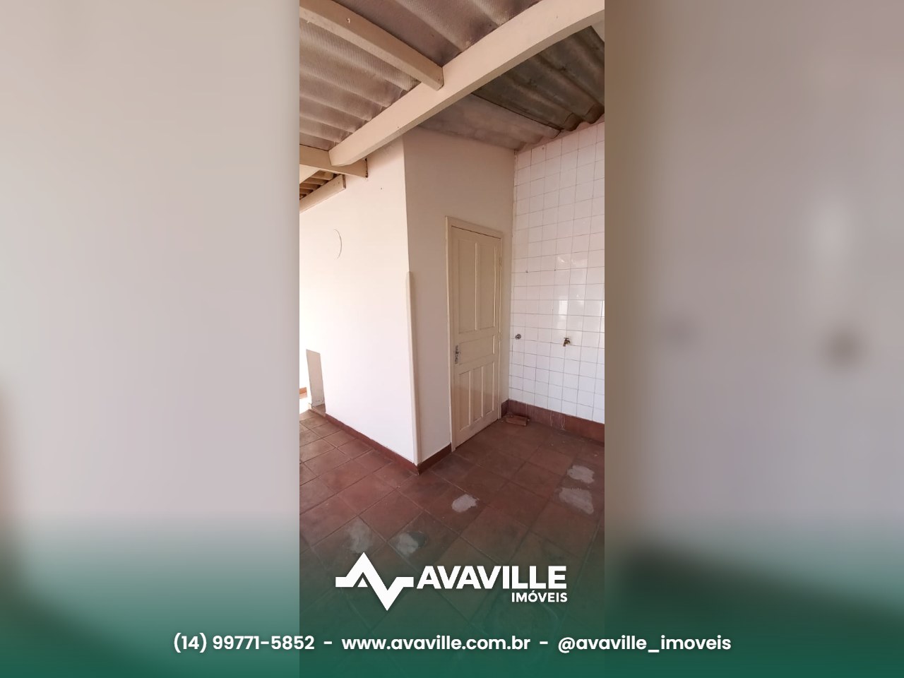 Casa para Alugar | Bairro Centro — foto 12