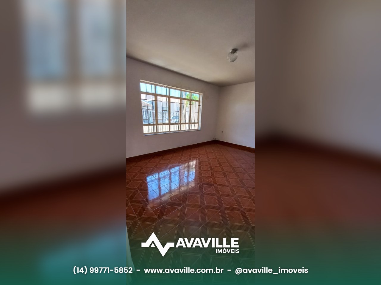 Casa para Alugar | Bairro Centro — foto 3