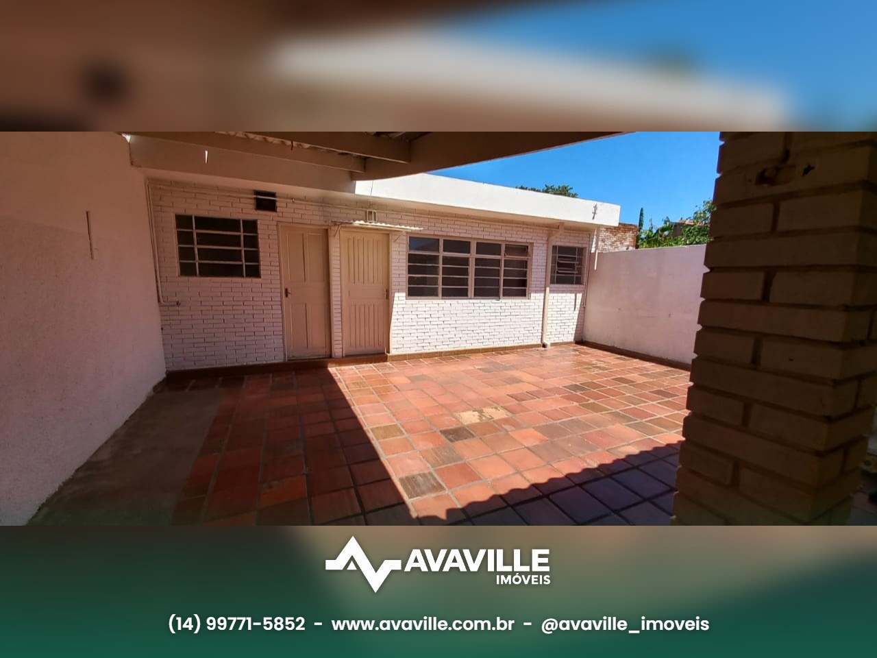 Casa para Alugar | Bairro Centro — foto 15