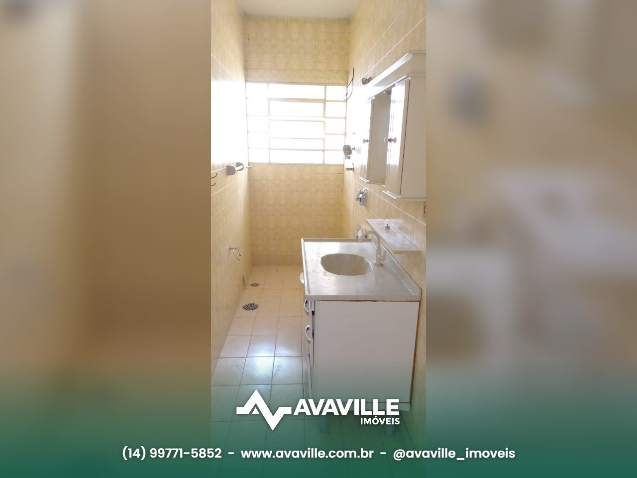 Casa para Alugar | Bairro Centro — foto 8