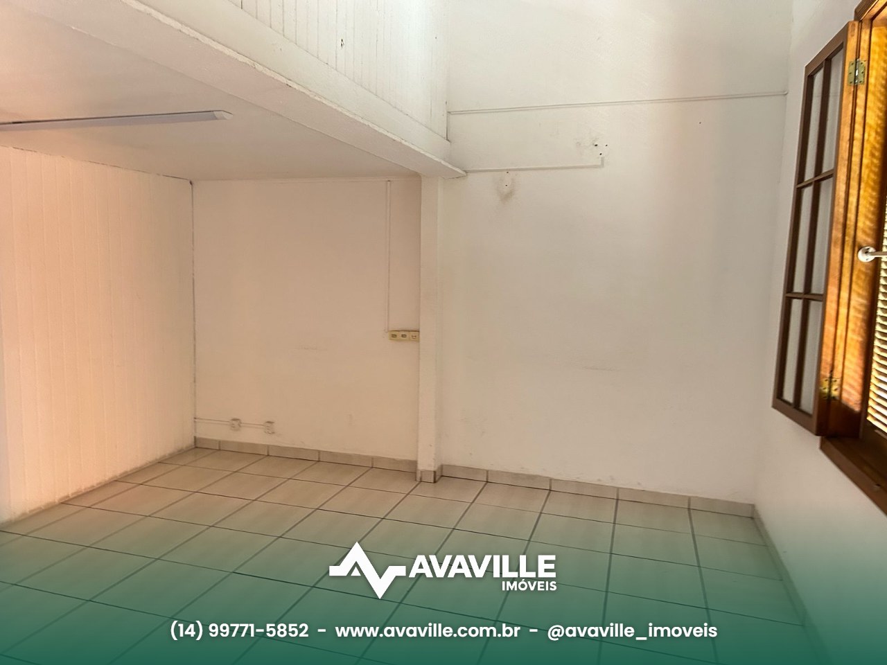 Ponto Comercial para Alugar | Bairro Centro — foto 11