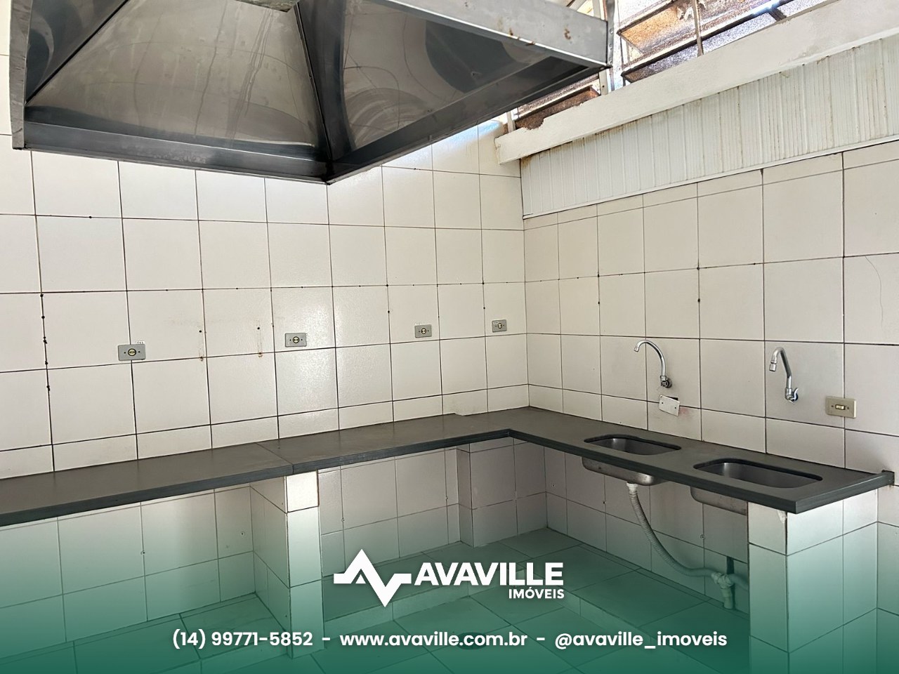 Ponto Comercial para Alugar | Bairro Centro — foto 9