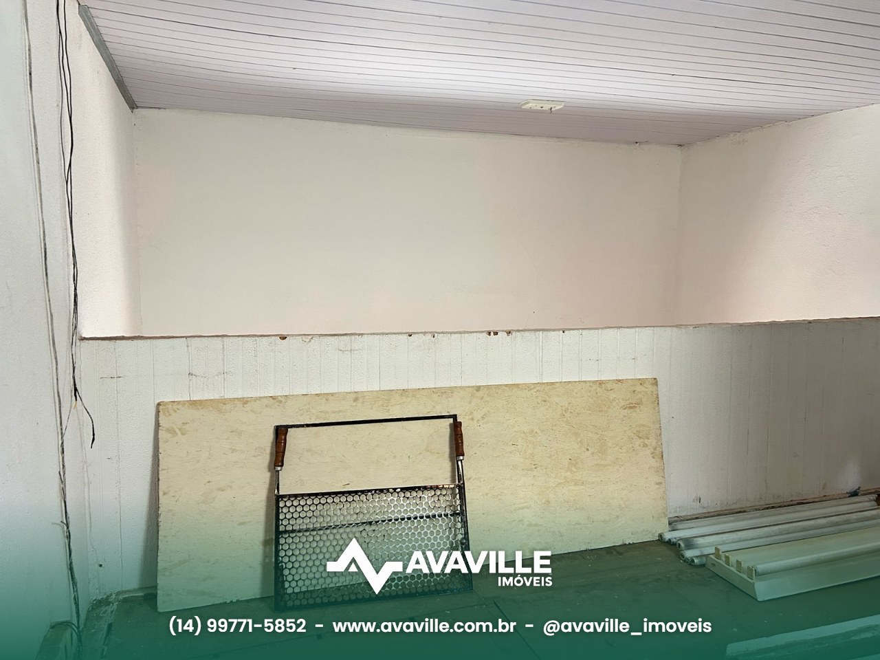 Ponto Comercial para Alugar | Bairro Centro — foto 14
