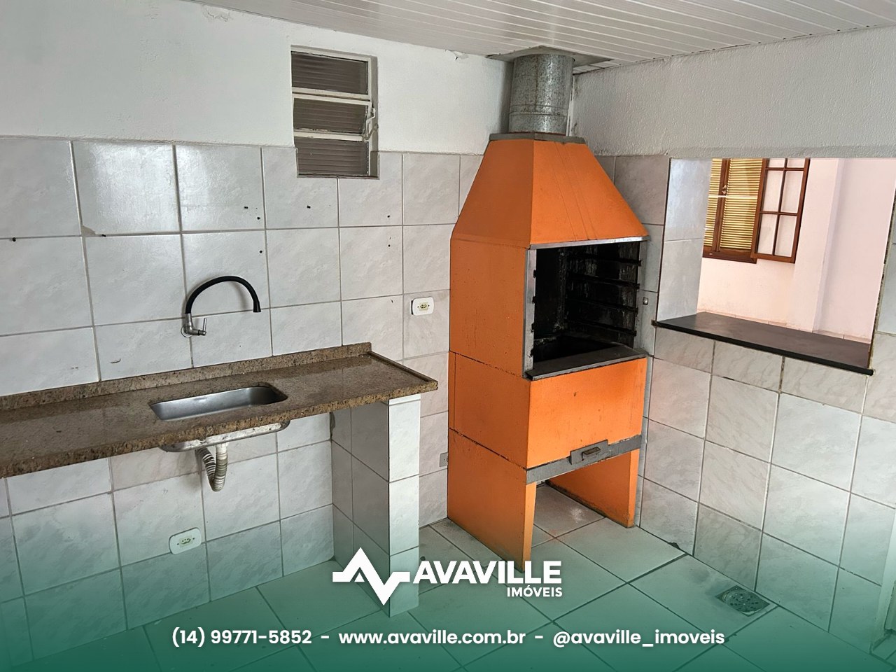 Ponto Comercial para Alugar | Bairro Centro — foto 6