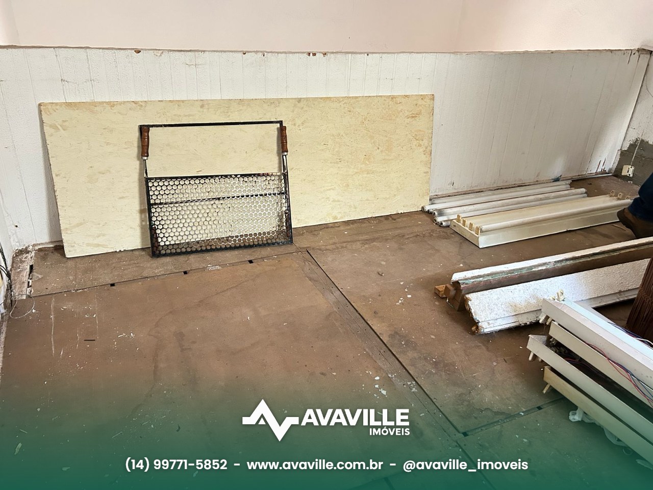 Ponto Comercial para Alugar | Bairro Centro — foto 13
