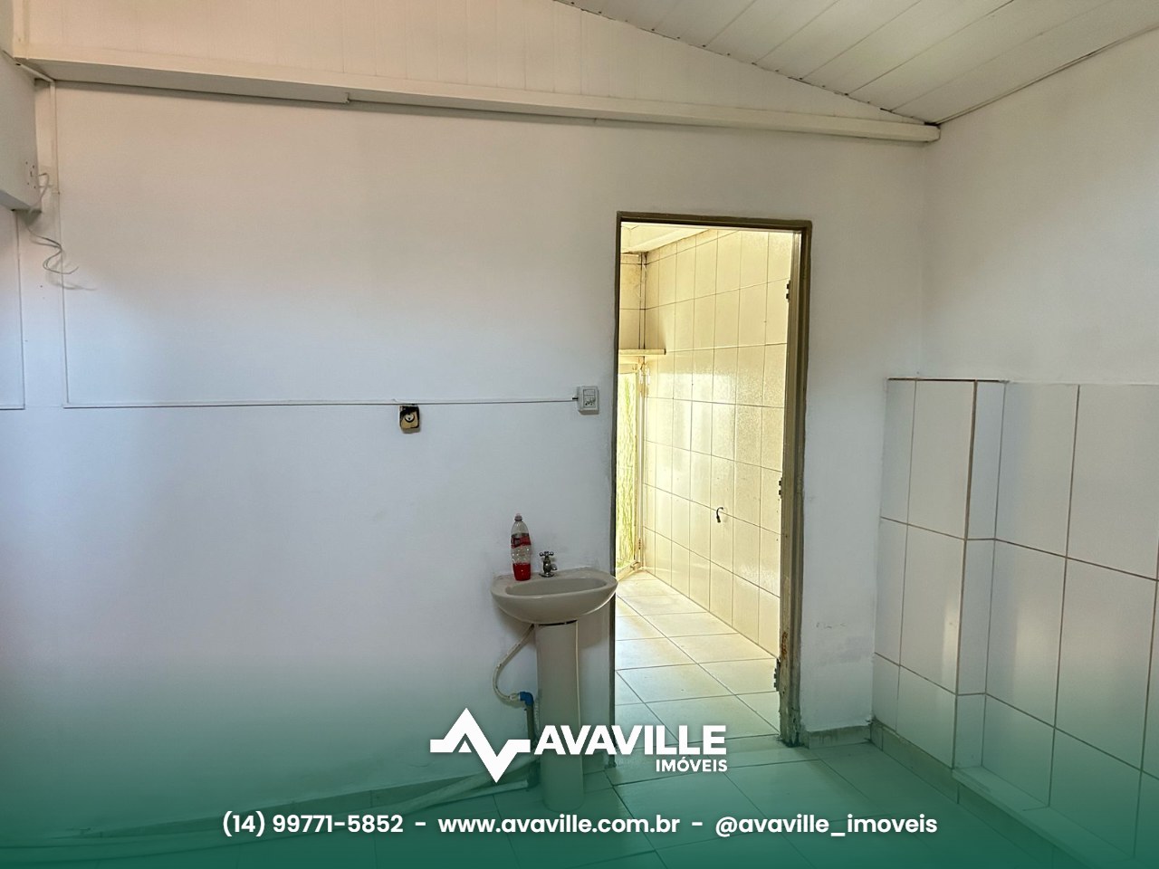 Ponto Comercial para Alugar | Bairro Centro — foto 8